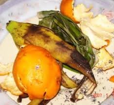 images_089